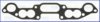 RENAU 31010481 Gasket, intake/ exhaust manifold